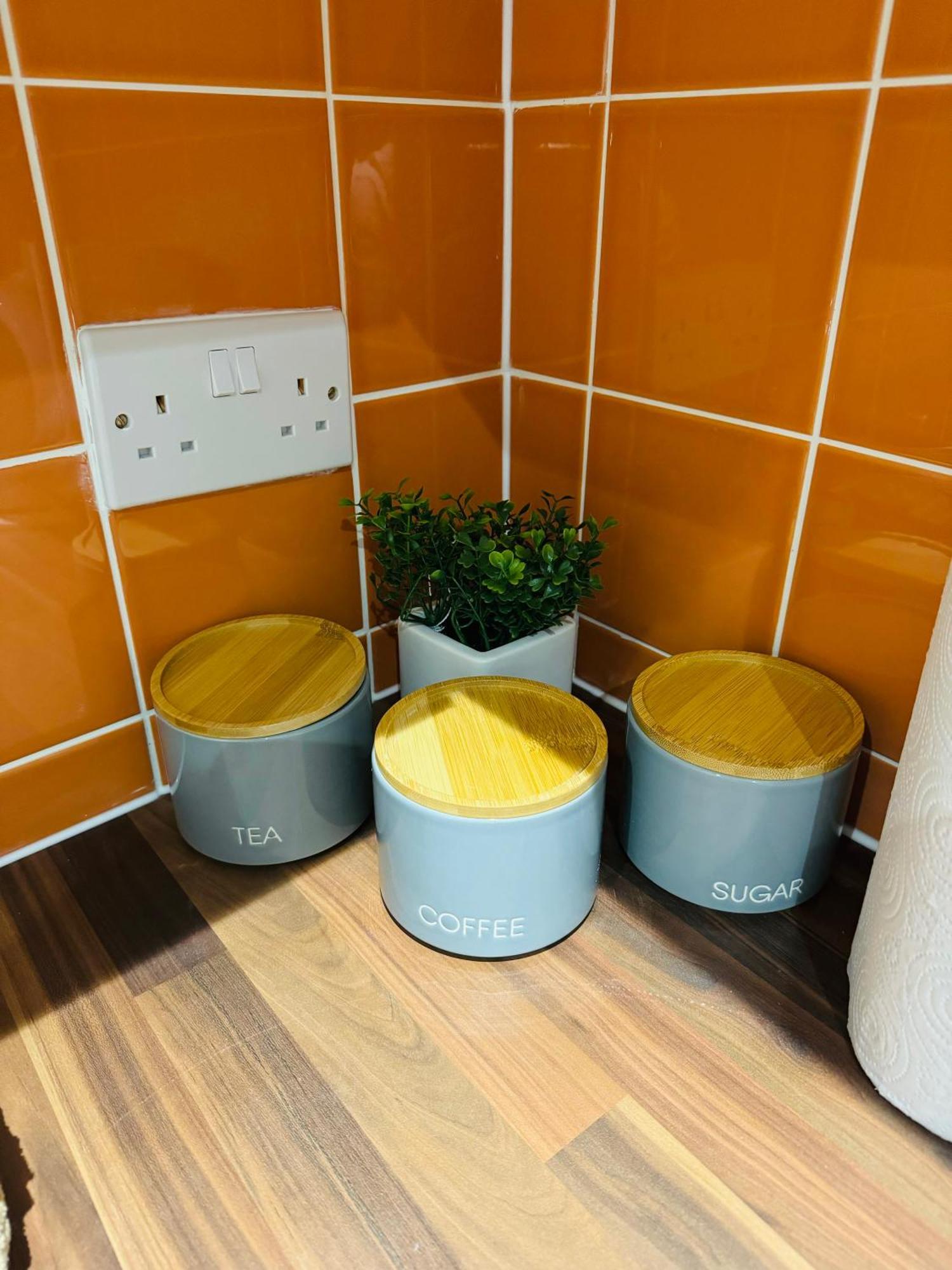 Comfy Studio Flat And Workspace Near Ashton-U-Lyne Station Stalybridge Bagian luar foto